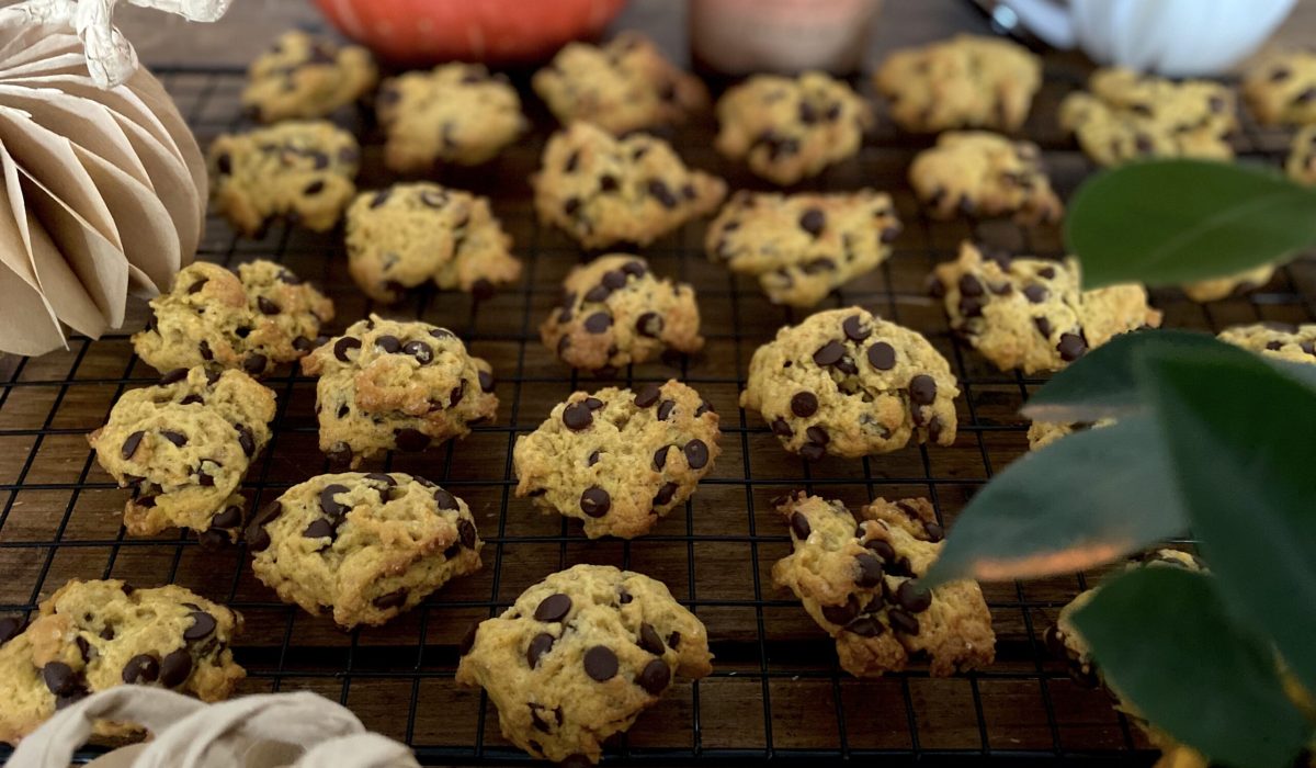 so viele Cookies